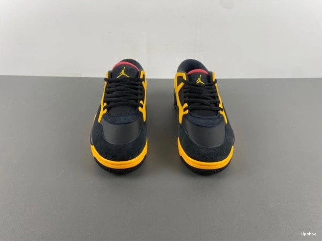 Lightweight Lee 3909 FQ7939- 4 Jordan RM Bruce 1026